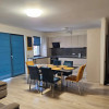 Apartament 2 camere semidecomandat + Parcare exterioară  inclusă  | Buna Ziua