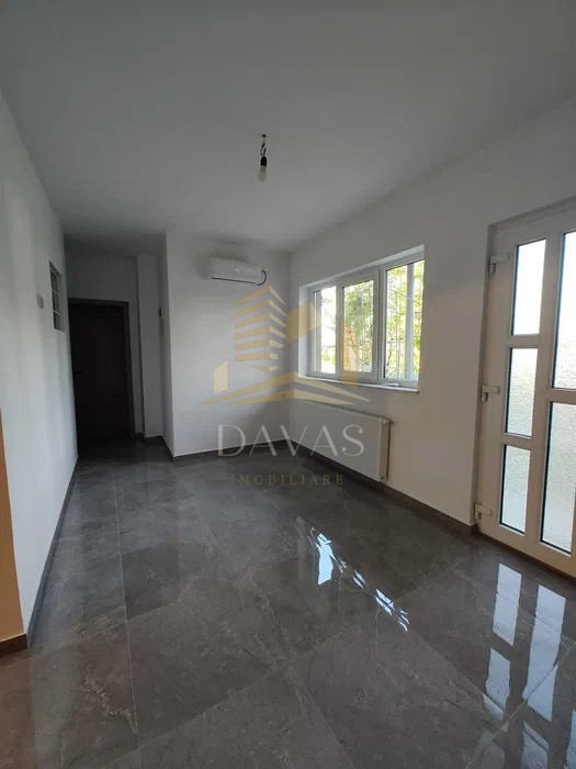 Casa invididuala 5 camere | Panouri Fotovoltaice | Iris | Str.Oasului| Parcare 