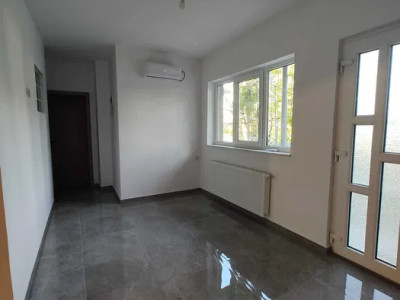 Casa invididuala 5 camere | Panouri Fotovoltaice | Iris | Str.Oasului| Parcare 