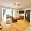 Apartament 7 camere | zona Gheorgheni | 2 livinguri