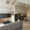 Penthouse de inchiriat | 5 camere | 150mp utili | Manastur | Campului