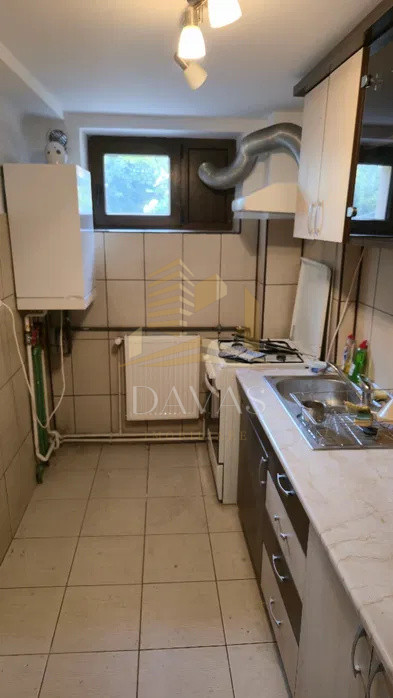Casa individuală 5 camere + Graj inclusă in preț 2-4 mașini  | Marasti | Clujana
