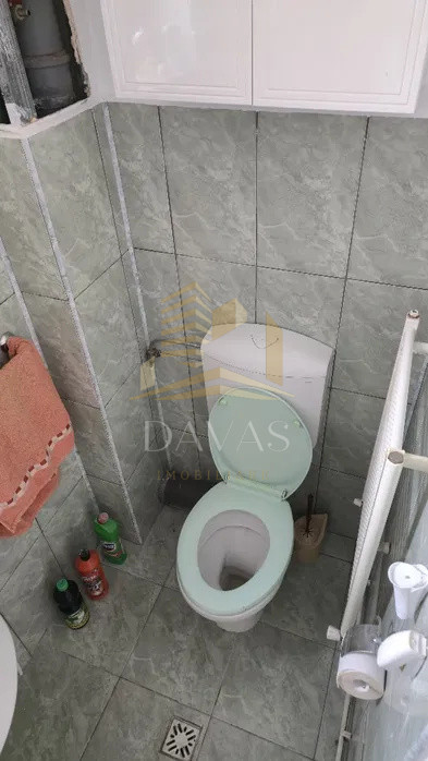 Casa individuală 5 camere + Graj inclusă in preț 2-4 mașini  | Marasti | Clujana