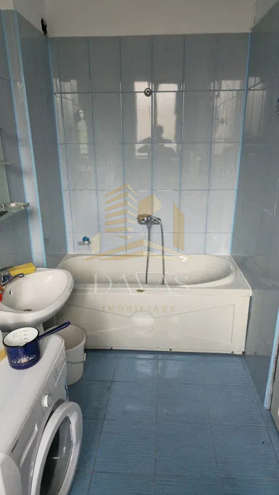 Casa individuală 5 camere + Graj inclusă in preț 2-4 mașini  | Marasti | Clujana