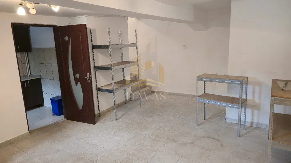Casa individuală 5 camere + Graj inclusă in preț 2-4 mașini  | Marasti | Clujana