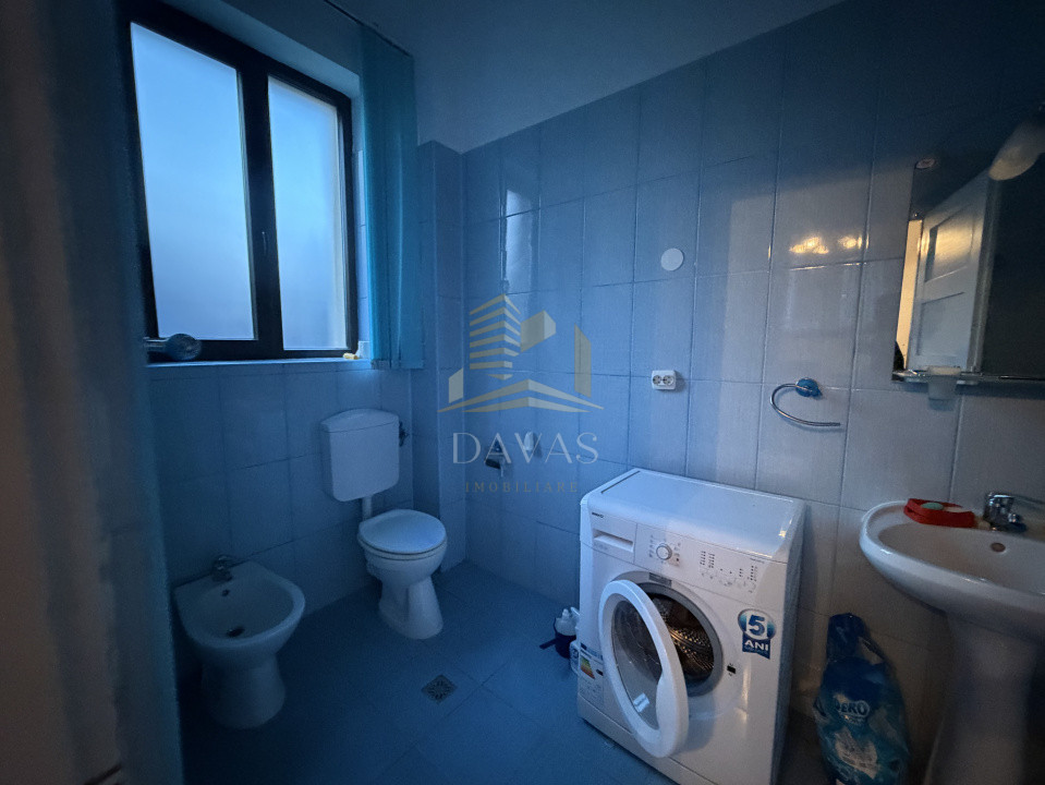 Casa individuală 5 camere + Garaj inclusă in preț 2-4 mașini | Marasti | Clujana