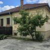 Casa individuală 5 camere + Graj inclusă in preț 2-4 mașini  | Marasti | Clujana
