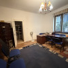 Casa individuală 5 camere + Garaj inclusă in preț 2-4 mașini | Marasti | Clujana