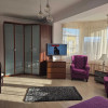 Apartament 3 camere decomandat + Parcare inclusa in preț | Buna-Ziua