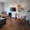 Apartament 2 camere semidecomandat | Platinia | USAMV