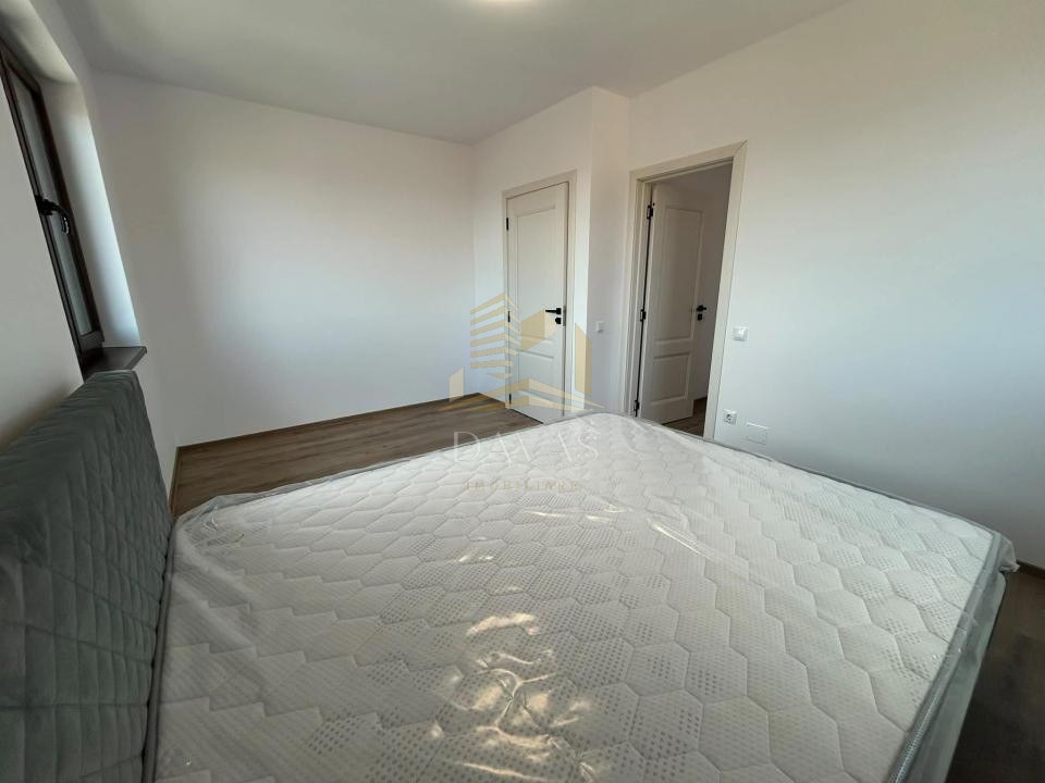 Casa de inchiriat | 4 camere | Dambul Rotund | Prima inchiriere