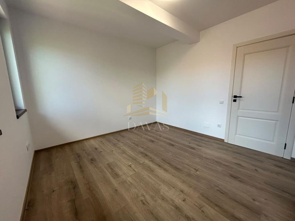 Casa de inchiriat | 4 camere | Dambul Rotund | Prima inchiriere