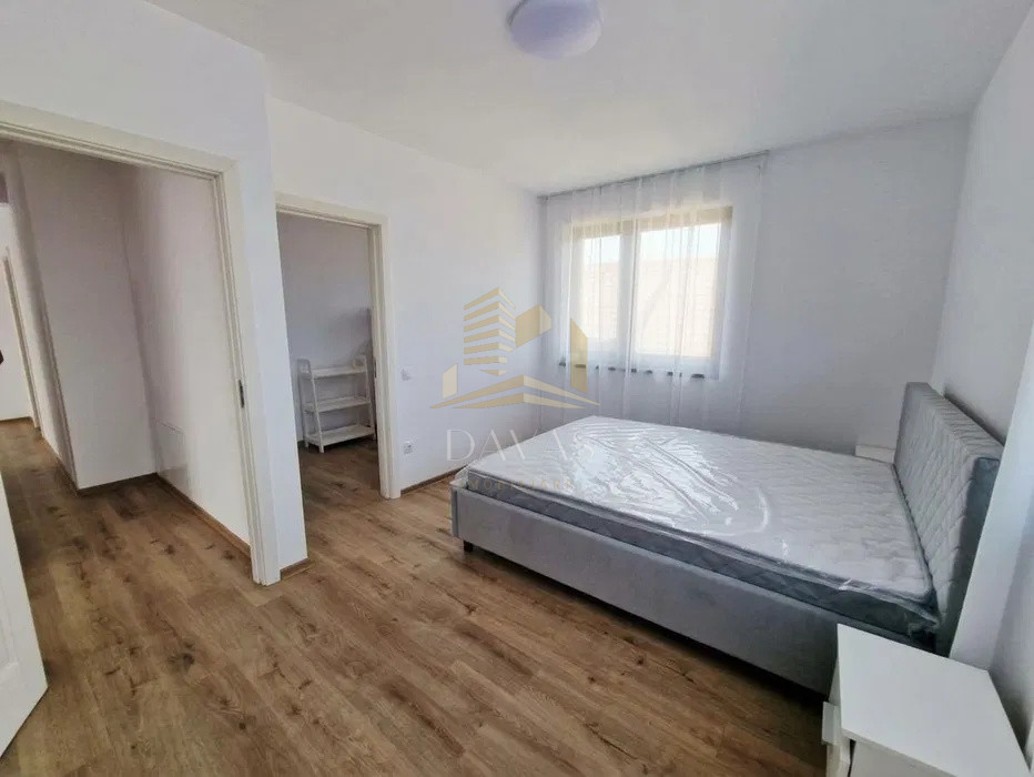 Casa de inchiriat | 4 camere | Dambul Rotund | Prima inchiriere