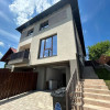 Casa de inchiriat | 4 camere | Dambul Rotund | Prima inchiriere