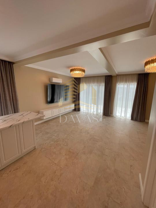 Casa de lux ultrafinisata | Jacuzzi | 4 camere | Terasa | View | Iris |Voronet 