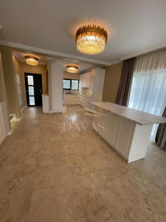 Casa de lux ultrafinisata | Jacuzzi | 4 camere | Terasa | View | Iris |Voronet 
