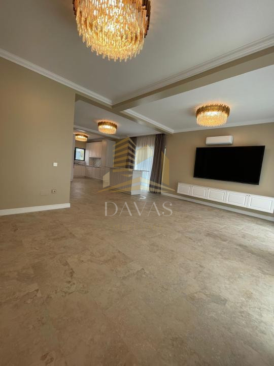 Casa de lux ultrafinisata | Jacuzzi | 4 camere | Terasa | View | Iris |Voronet 