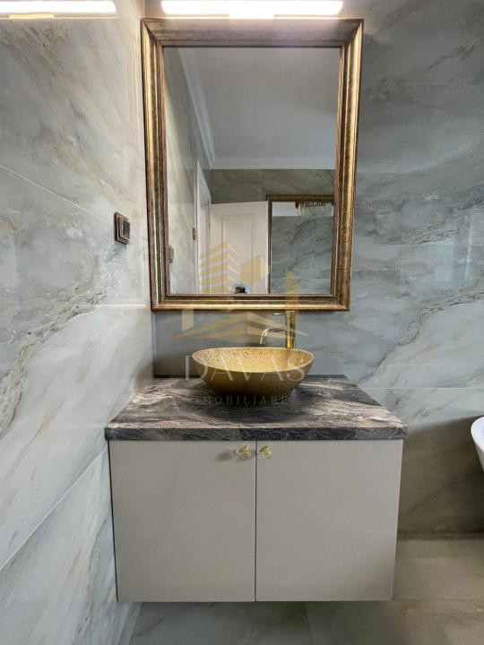 Casa de lux ultrafinisata | Jacuzzi | 4 camere | Terasa | View | Iris |Voronet 