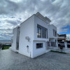 Casa de lux ultrafinisata | Jacuzzi | 4 camere | Terasa | View | Iris |Voronet 