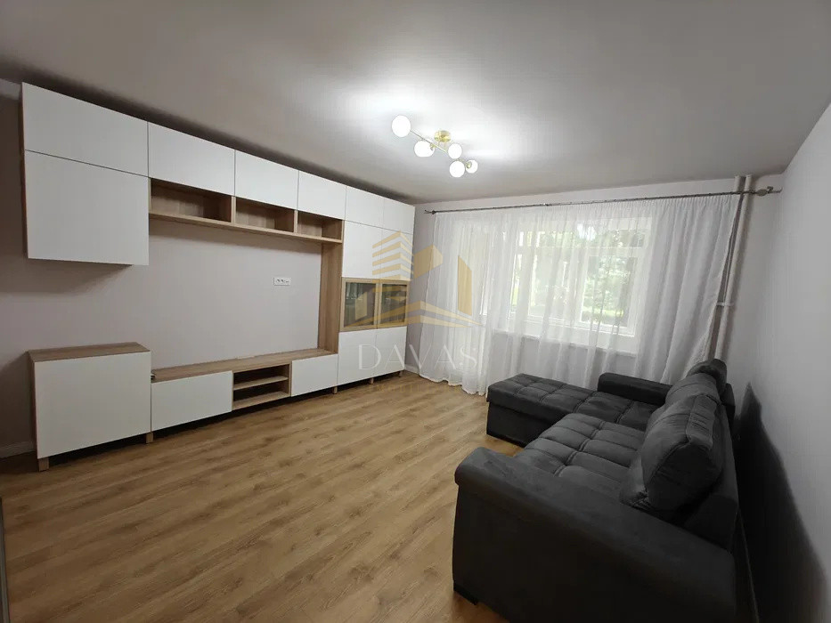 Apartament 3 camere decomandat + Garaj inclus in preț | Gheorgheni