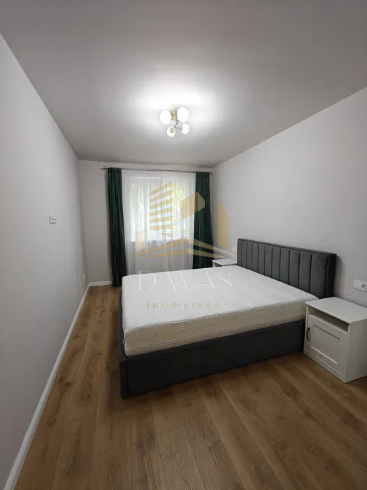 Apartament 3 camere decomandat + Garaj inclus in preț | Gheorgheni