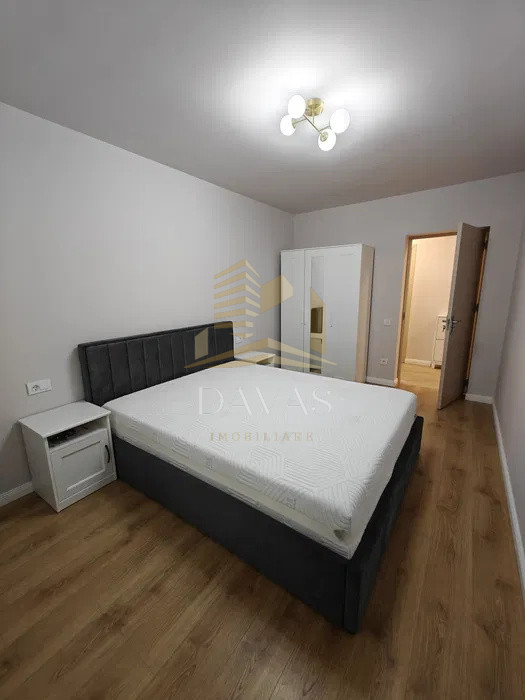 Apartament 3 camere decomandat + Garaj inclus in preț | Gheorgheni