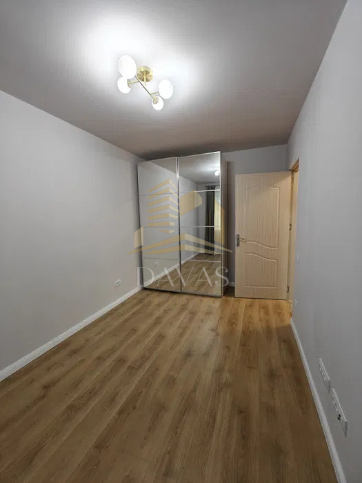 Apartament 3 camere decomandat + Garaj inclus in preț | Gheorgheni