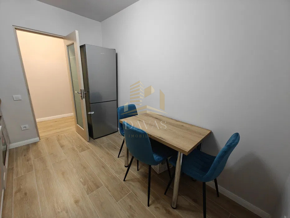 Apartament 3 camere decomandat + Garaj inclus in preț | Gheorgheni