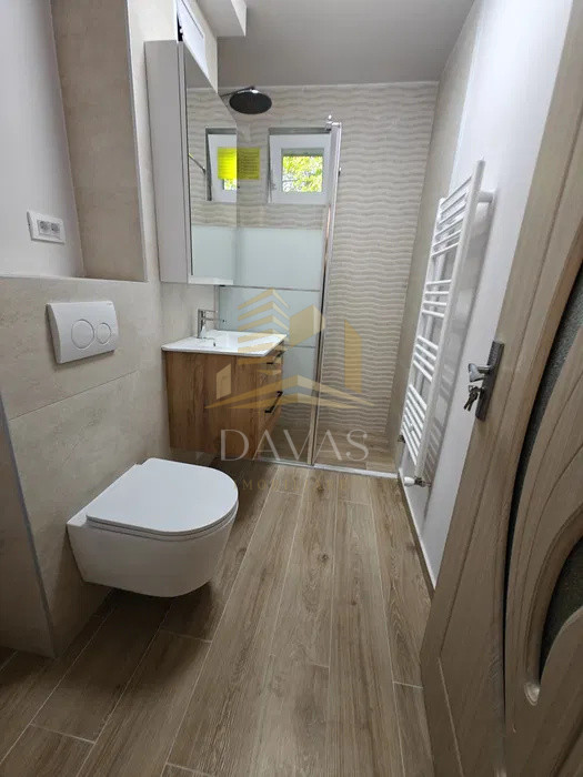 Apartament 3 camere decomandat + Garaj inclus in preț | Gheorgheni
