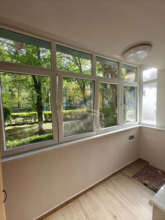 Apartament 3 camere decomandat + Garaj inclus in preț | Gheorgheni