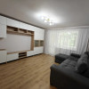 Apartament 3 camere decomandat + Garaj inclus in preț | Gheorgheni