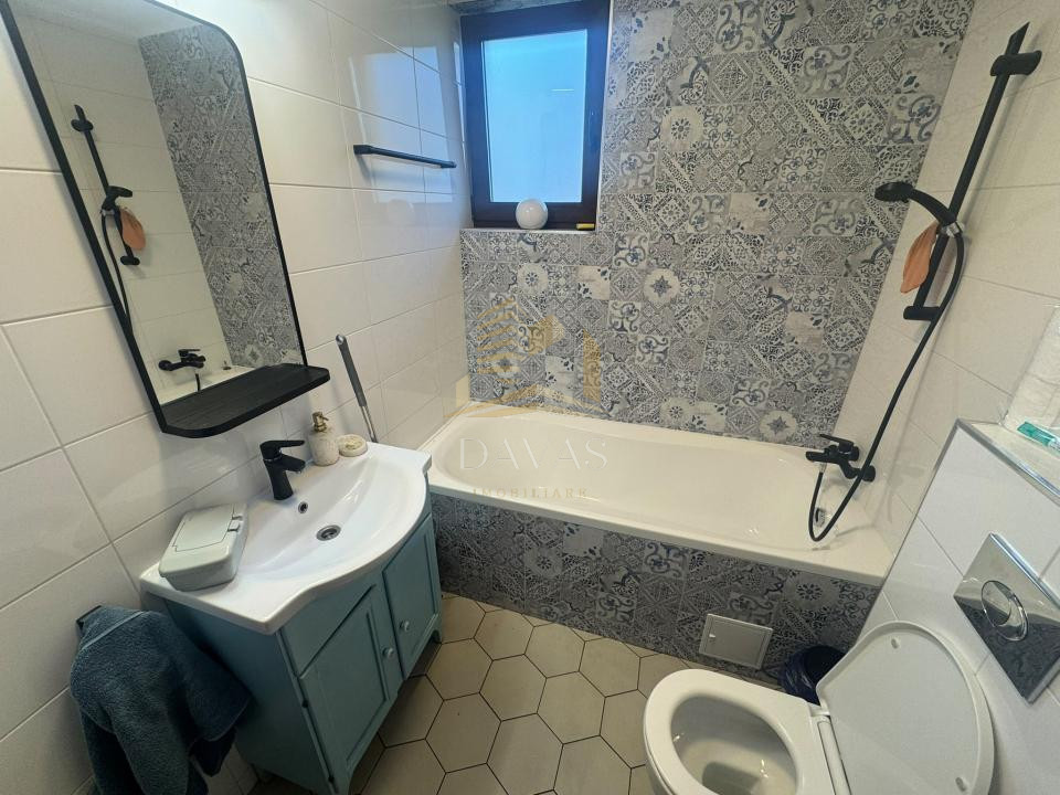Casa individuală 4 camere | Modernă | Priveliște|Curte | Dezmir|2 locuri Parcare