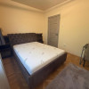 Apartament de 3 camere | Decomandat | Prima inchiriere