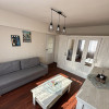 Apartament cu 2 camere decomandate - Marasti