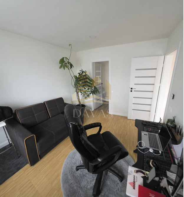 Casa individuală de vânzare | 4 camere | Dâmbul Rotund | Terasa amenajată 