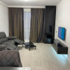 Apartament 2 camere semidecomandat+Parcare subterana | Wings | Dog Friendly