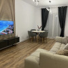 Apartament 2 camere semidecomandat + parcare subterana inclusă  | Elite City