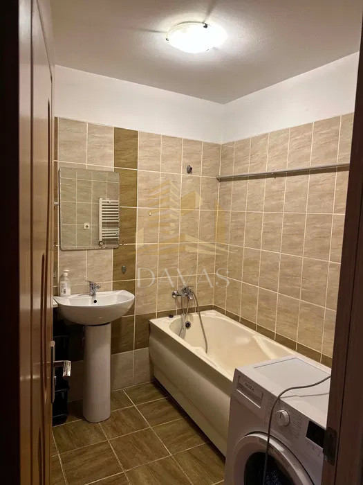Apartament de vânzare cu 2 camere semidecomandat | Iris | 
