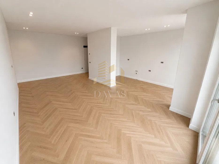 Apartament semifinisat de vânzare | Elite Junior | Fabricii | Oportunitate