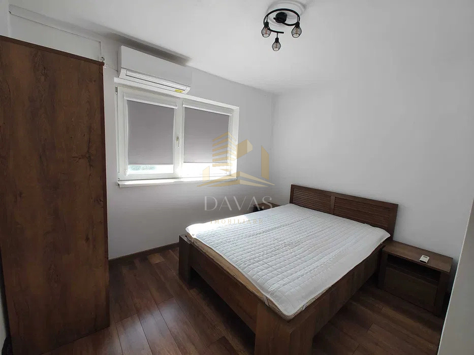 Apartament 2 camere semidecomandat | Manastur | Calea Florești | Modern