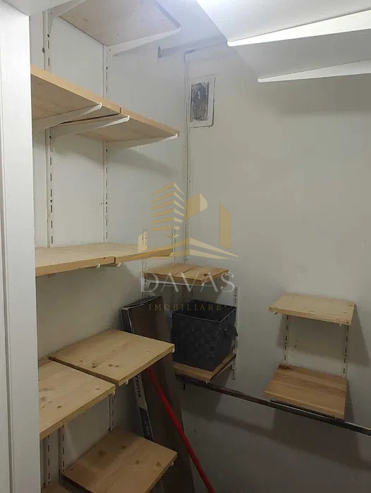 Apartament 2 camere semidecomandat | Manastur | Calea Florești | Modern