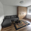 Apartament 2 camere semidecomandat | Manastur | Calea Florești | Modern
