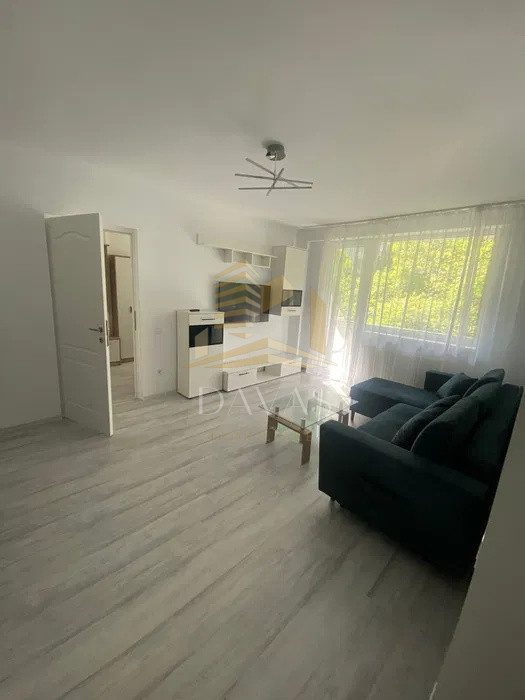 Apartament 2 camere semidecomandat | Modern | Gheorgheni | Iulius Mall