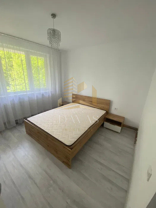 Apartament 2 camere semidecomandat | Modern | Gheorgheni | Iulius Mall
