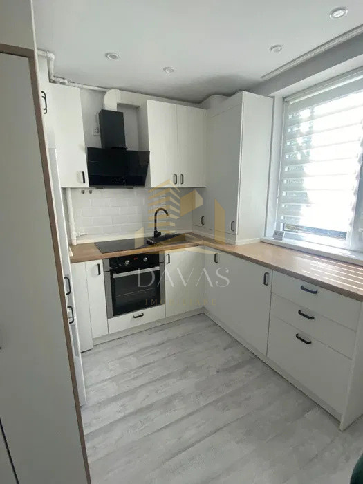 Apartament 2 camere semidecomandat | Modern | Gheorgheni | Iulius Mall