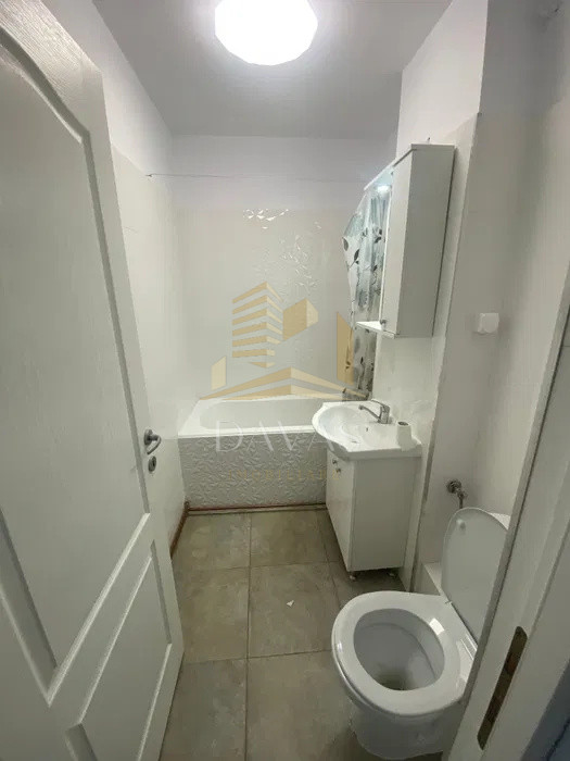 Apartament 2 camere semidecomandat | Modern | Gheorgheni | Iulius Mall