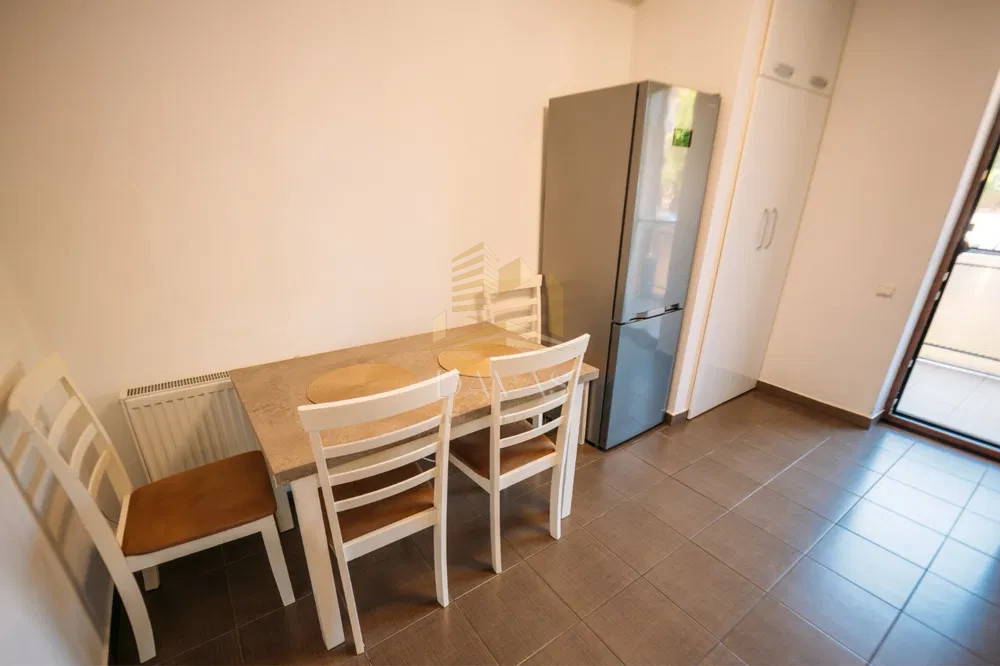 Apartament 2 camere decomandat + parcare inclusa in preț | Marasti | Bloc Nou