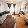 Apartament 2 camere decomandat + parcare inclusa in preț | Marasti | Bloc Nou