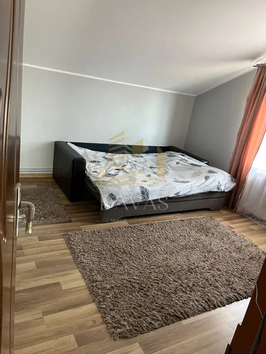 Casa individuală de vânzare 4 camere | Iris | Dressing | Garaj