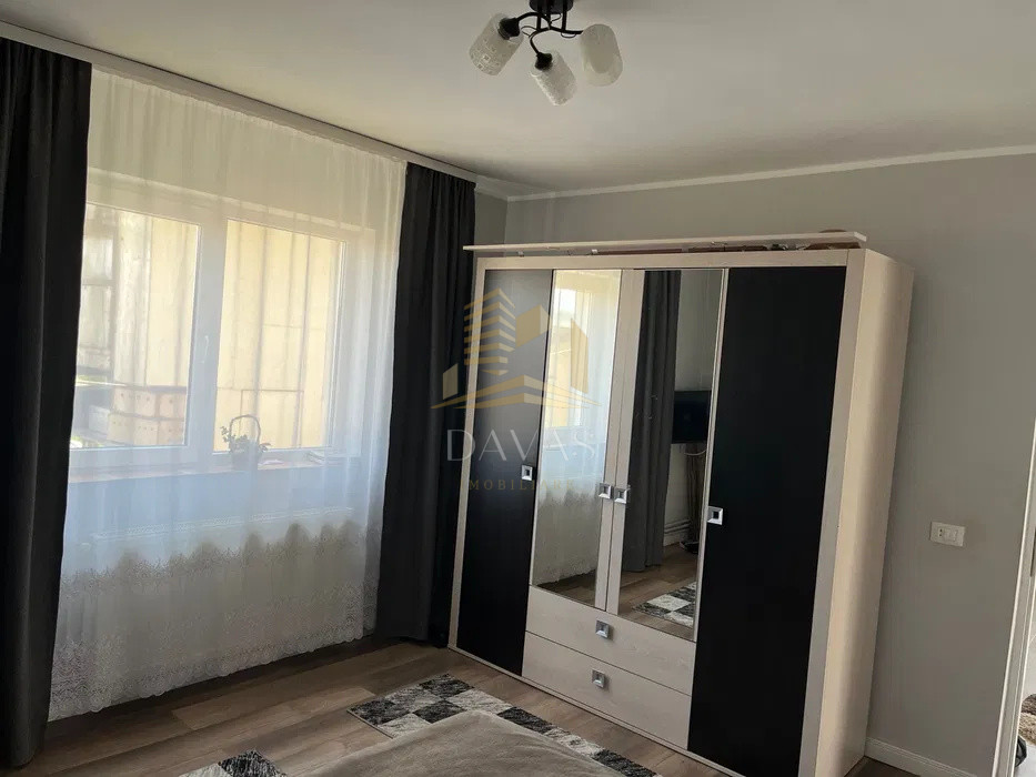 Casa individuală de vânzare 4 camere | Iris | Dressing | Garaj